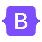 Bootstrap image
