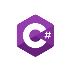 Csharp image