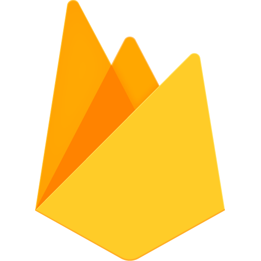 Firebase image