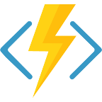 Azure function app image