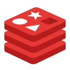 Redis cache image