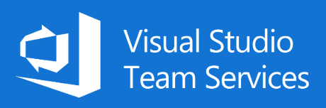 VSTS image